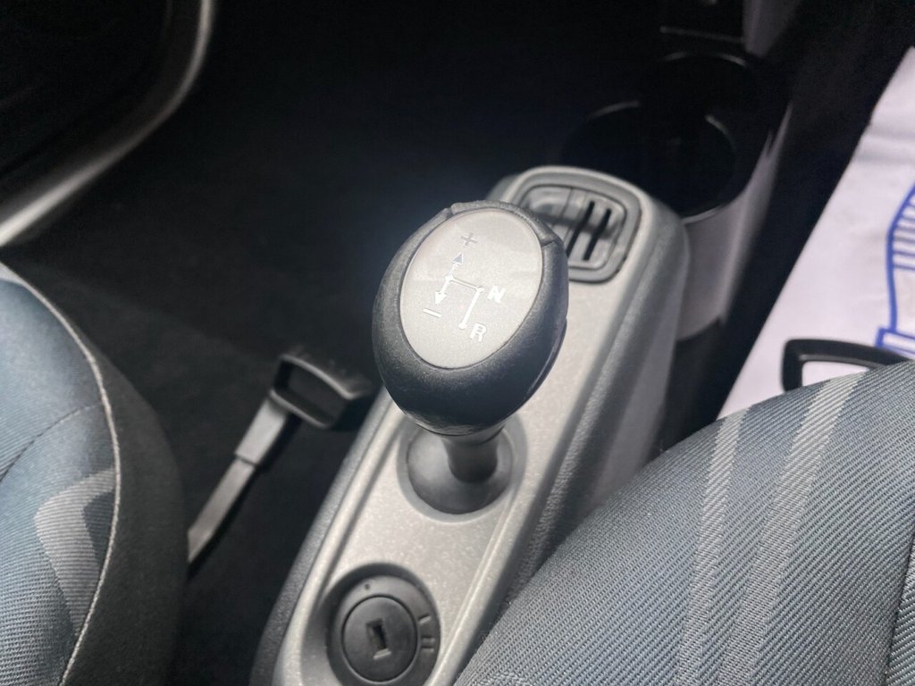 Used smart fortwo 2008 for sale - 76386357: Photo 19