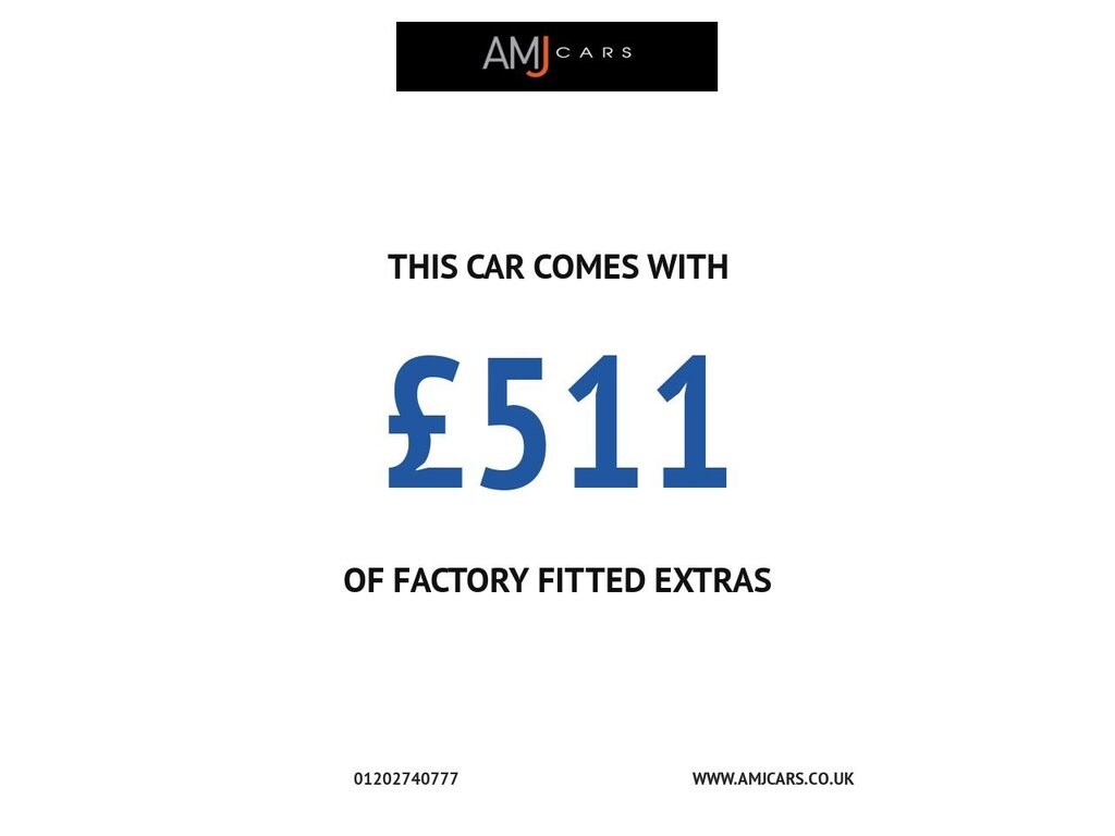 Used smart fortwo 2008 for sale - 76386357: Photo 20