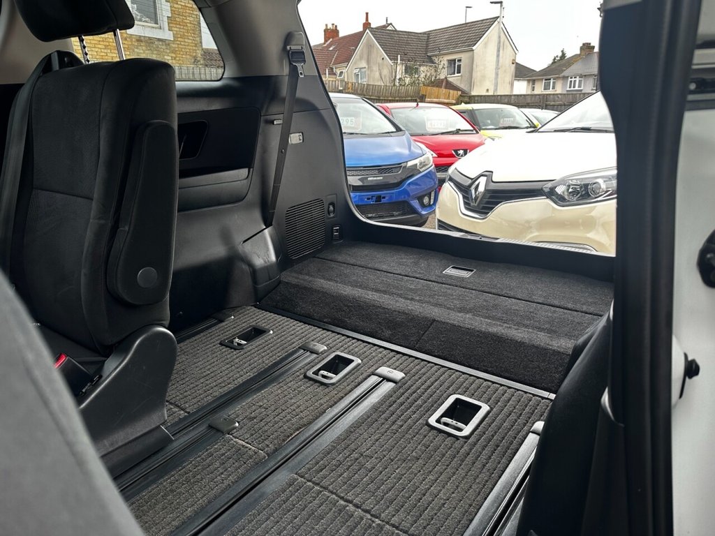 Used Toyota Estima 2012 for sale - 77919546: Photo 14