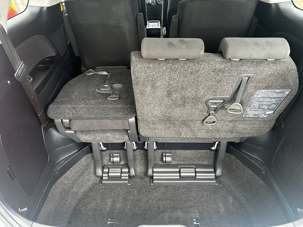 Used Toyota Estima 2012 for sale - 77919546: Photo 17