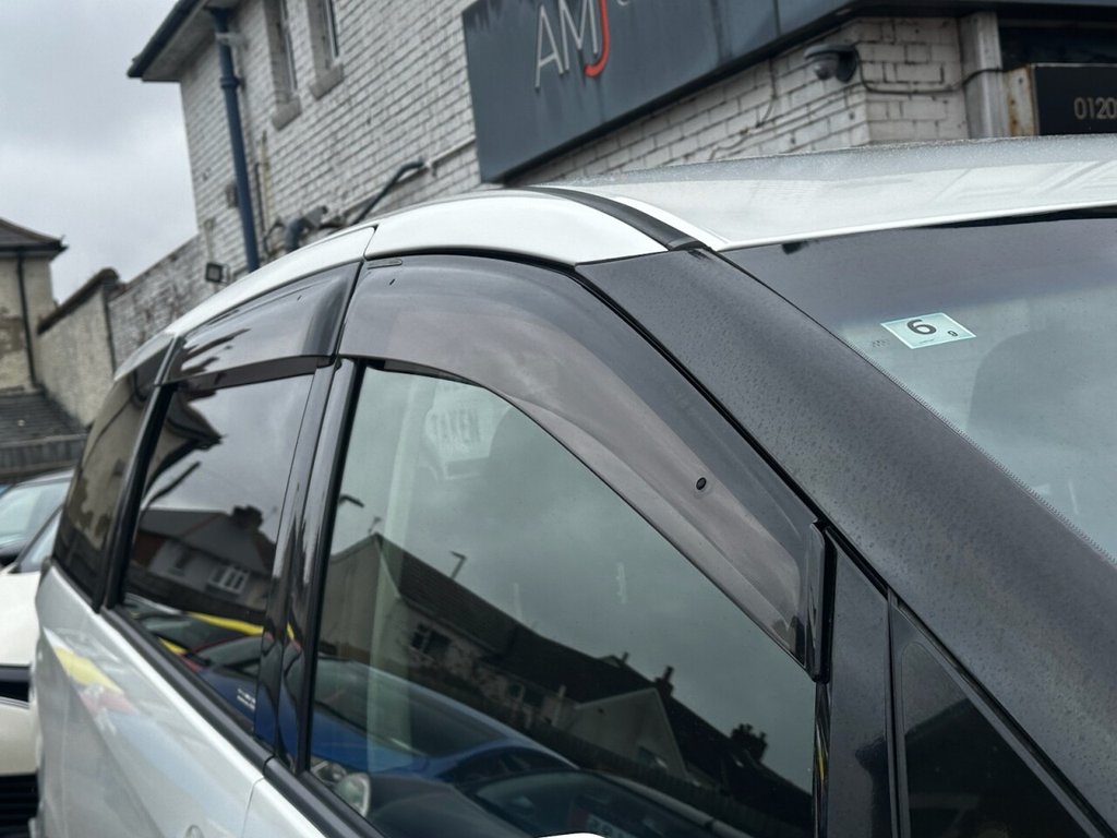 Used Toyota Estima 2012 for sale - 77919546: Photo 18