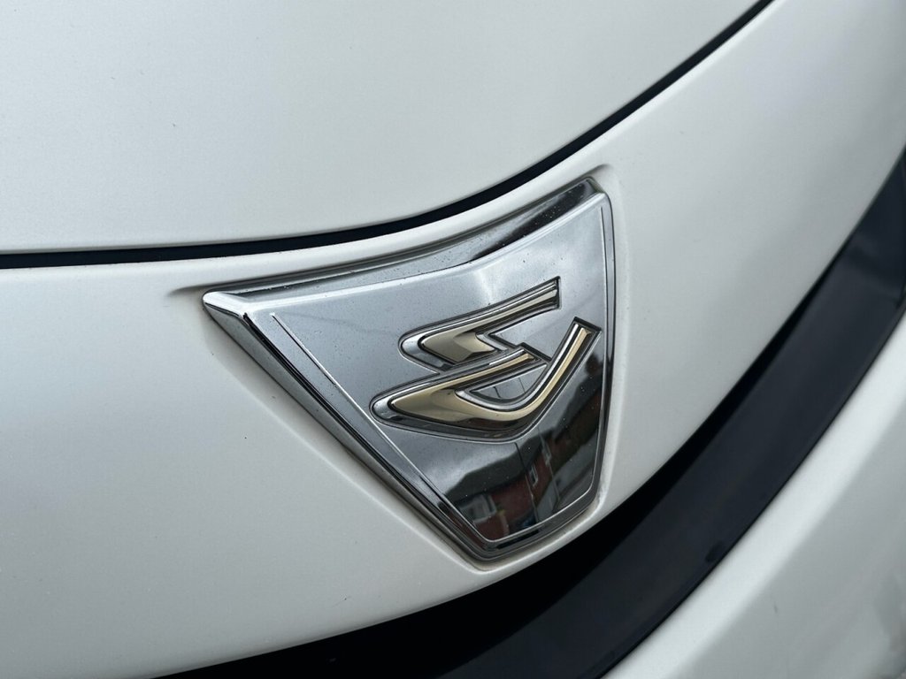 Used Toyota Estima 2012 for sale - 77919546: Photo 19