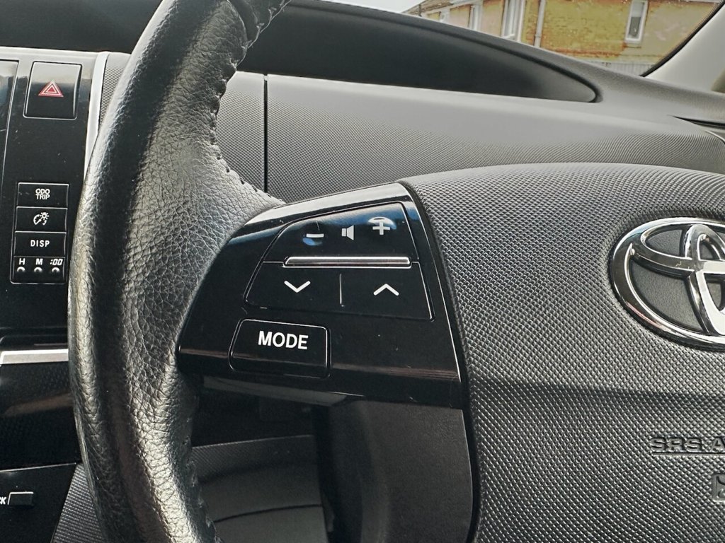 Used Toyota Estima 2012 for sale - 77919546: Photo 32