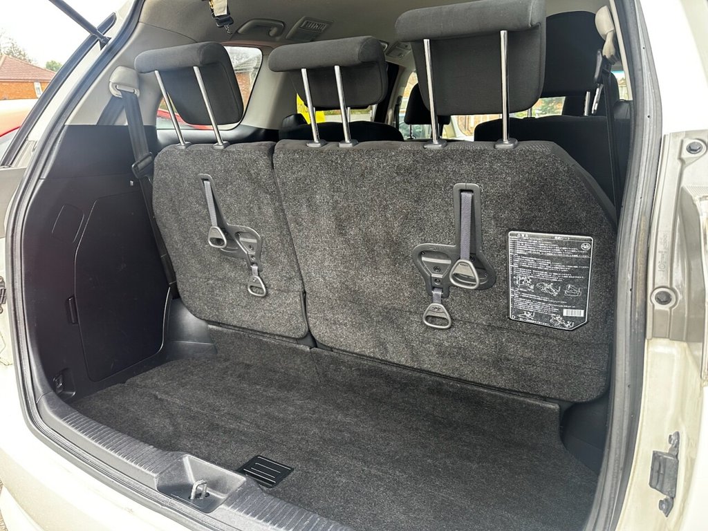 Used Toyota Estima 2012 for sale - 77919546: Photo 50