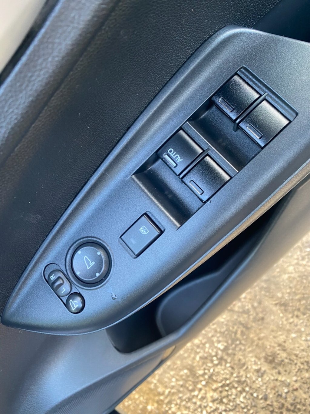 Used Honda Fit 2016 for sale - 77287457: Photo 23