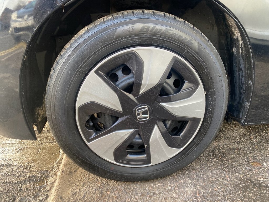 Used Honda Fit 2016 for sale - 77287457: Photo 29