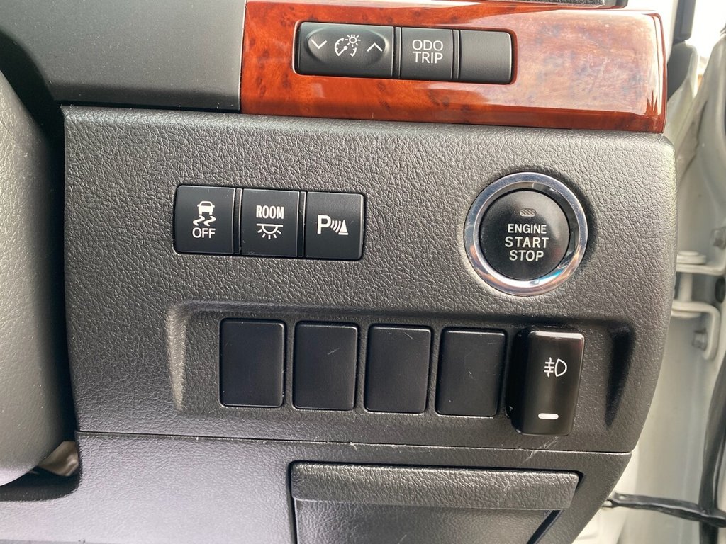 Vehicle 37