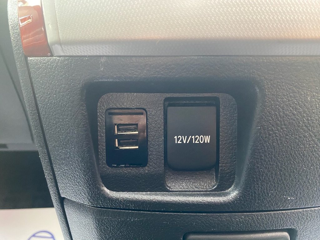 Vehicle 38