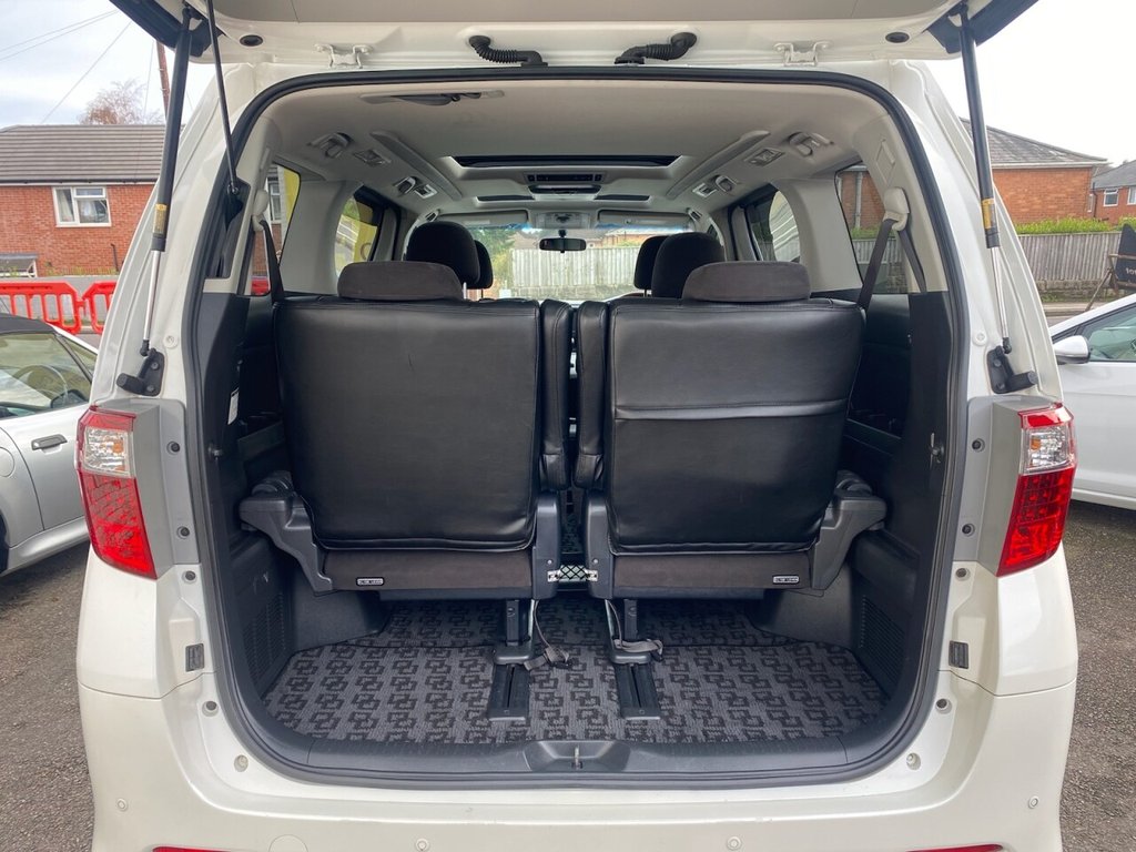 Vehicle 42