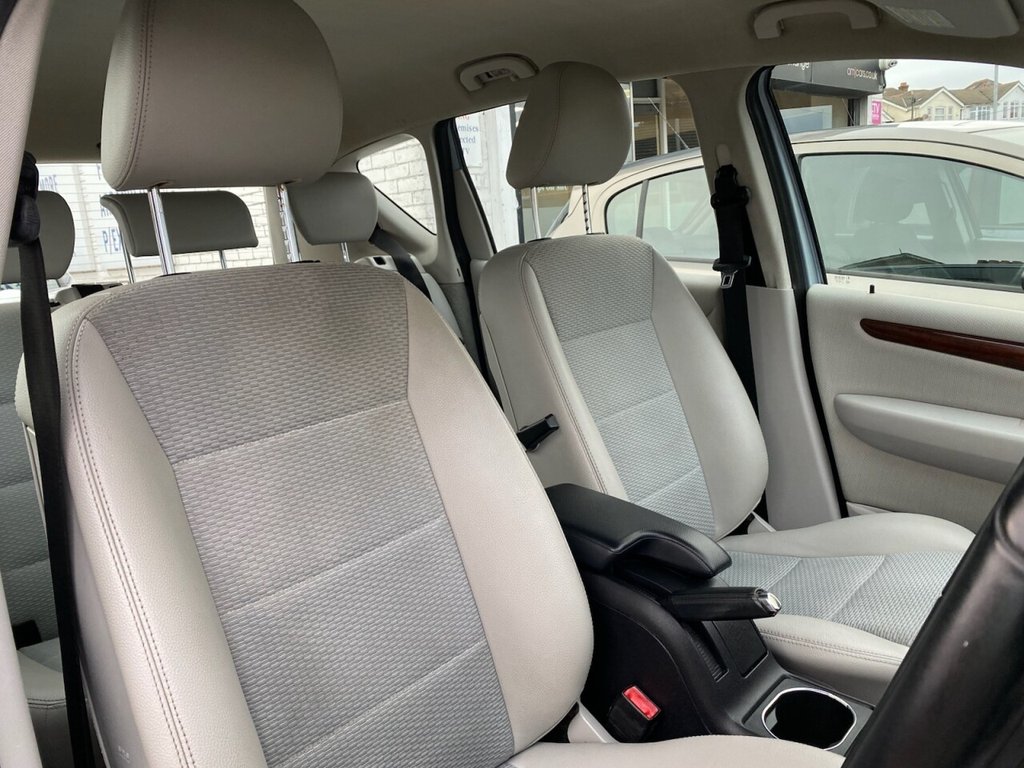 Used Mercedes-Benz A-Class 2010 for sale - 75947812: Photo 12