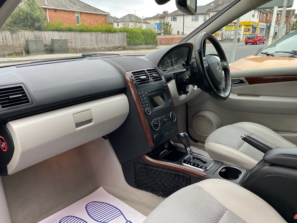 Used Mercedes-Benz A-Class 2010 for sale - 75947812: Photo 14