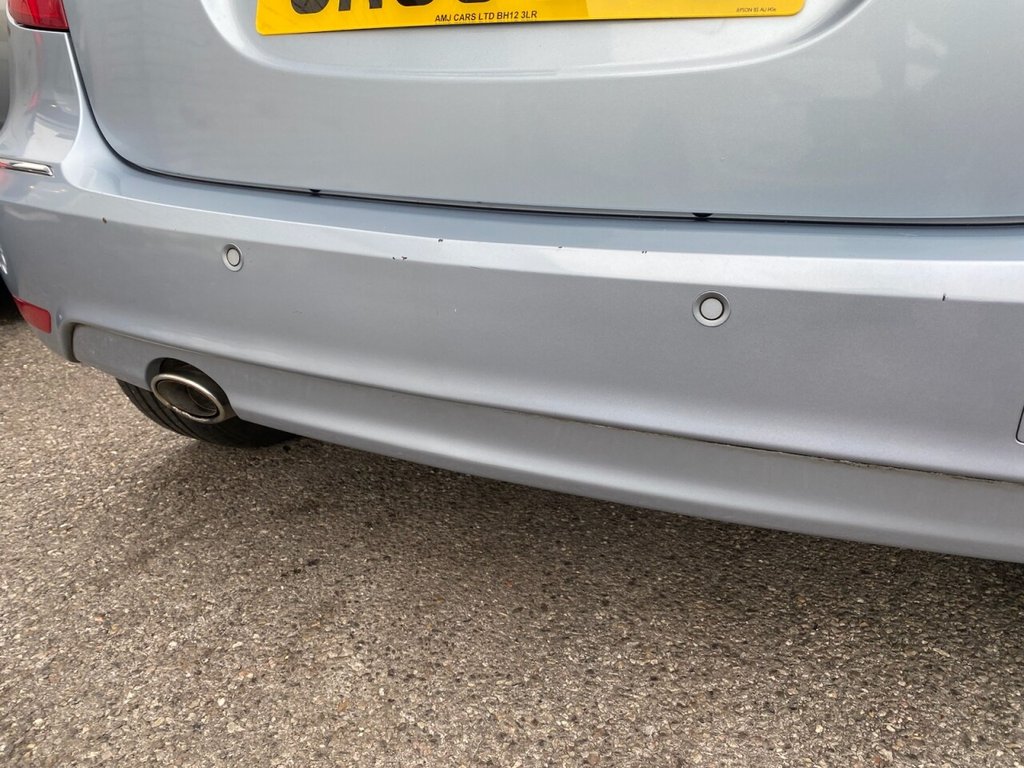 Used Mercedes-Benz A-Class 2010 for sale - 75947812: Photo 20