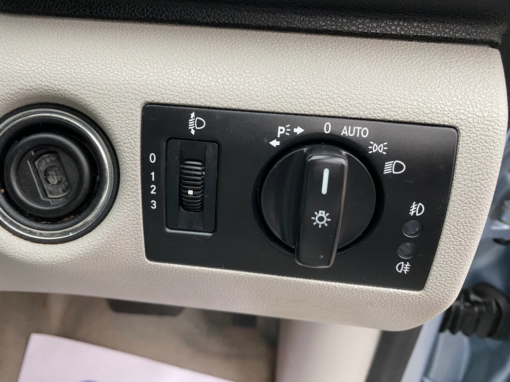 Used Mercedes-Benz A-Class 2010 for sale - 75947812: Photo 22