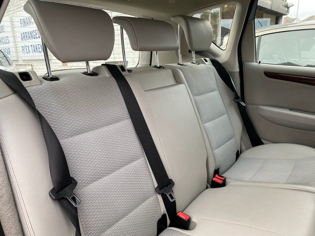 Used Mercedes-Benz A-Class 2010 for sale - 75947812: Photo 24