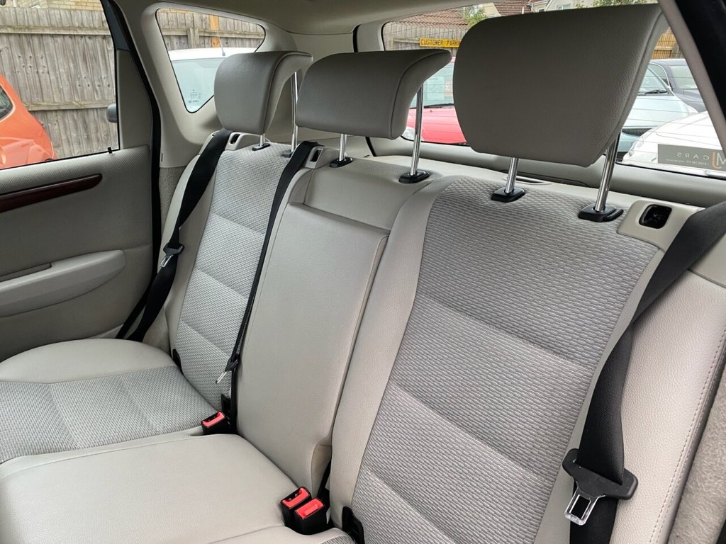 Used Mercedes-Benz A-Class 2010 for sale - 75947812: Photo 27