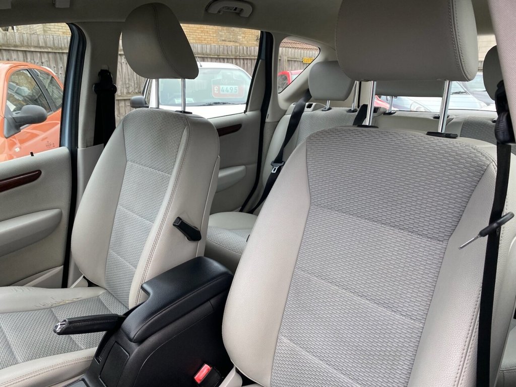 Used Mercedes-Benz A-Class 2010 for sale - 75947812: Photo 29