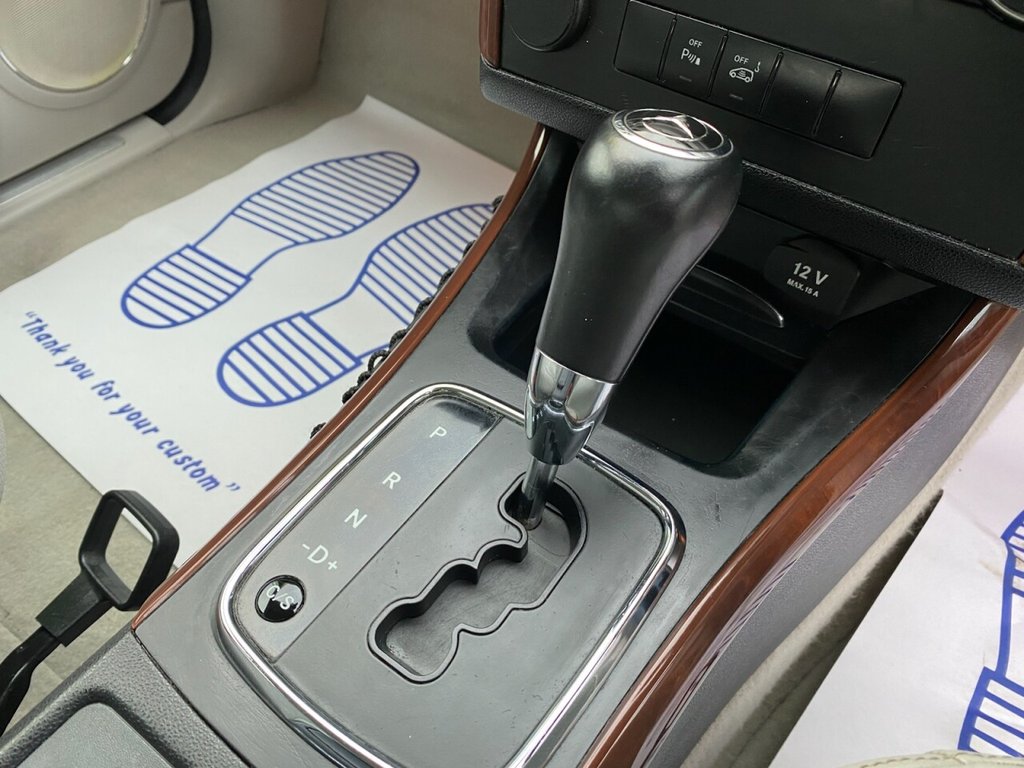 Used Mercedes-Benz A-Class 2010 for sale - 75947812: Photo 30