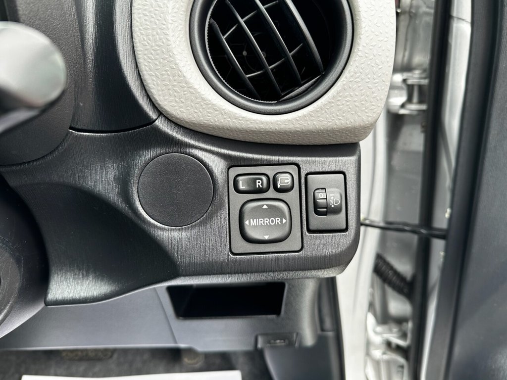 Used Toyota Vitz 2026 for sale - 78096087: Photo 10