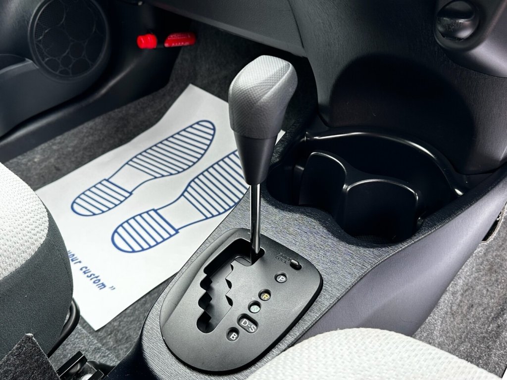 Used Toyota Vitz 2026 for sale - 78096087: Photo 15