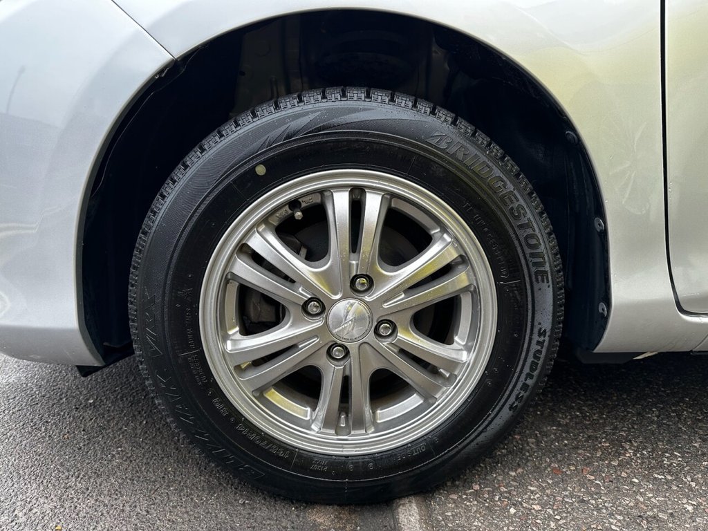 Used Toyota Vitz 2026 for sale - 78096087: Photo 30