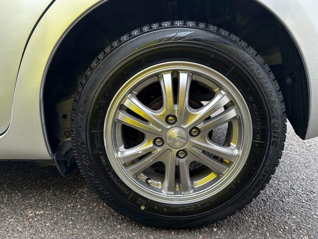 Used Toyota Vitz 2026 for sale - 78096087: Photo 32