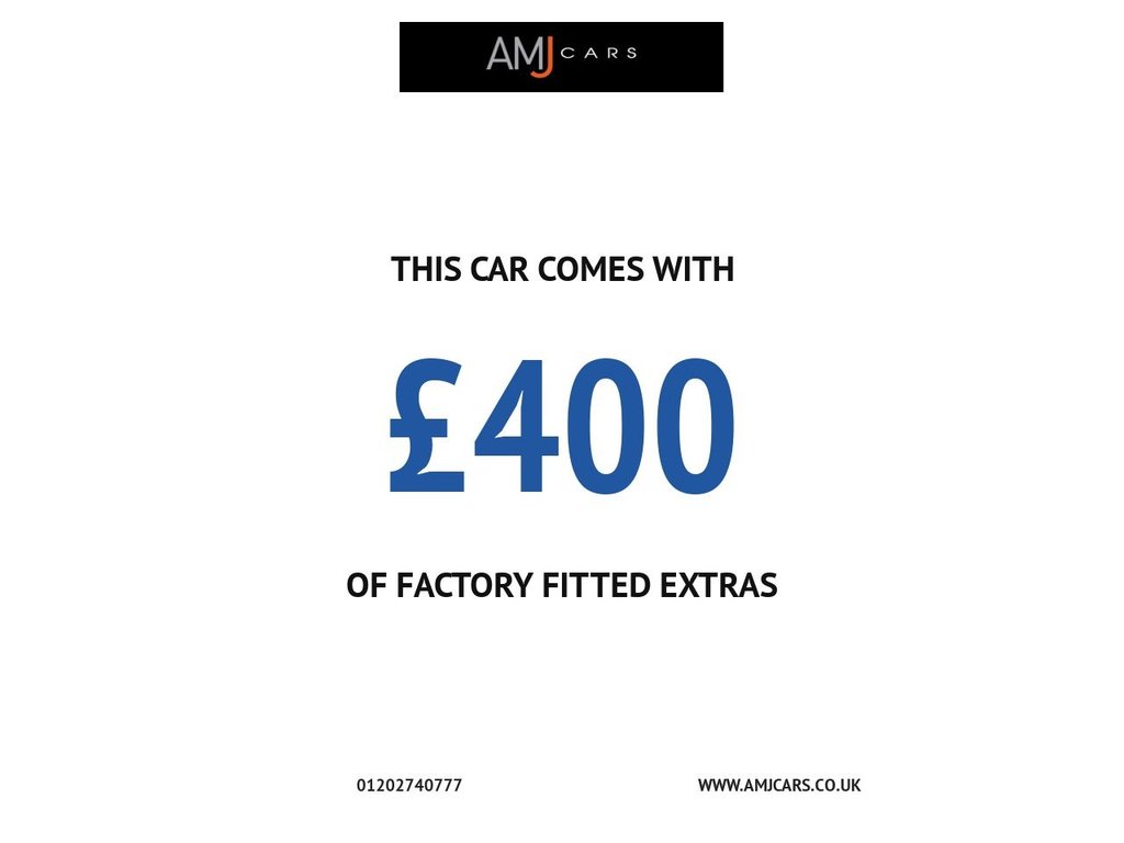 Used Nissan Note 2007 for sale - 76590704: Photo 15