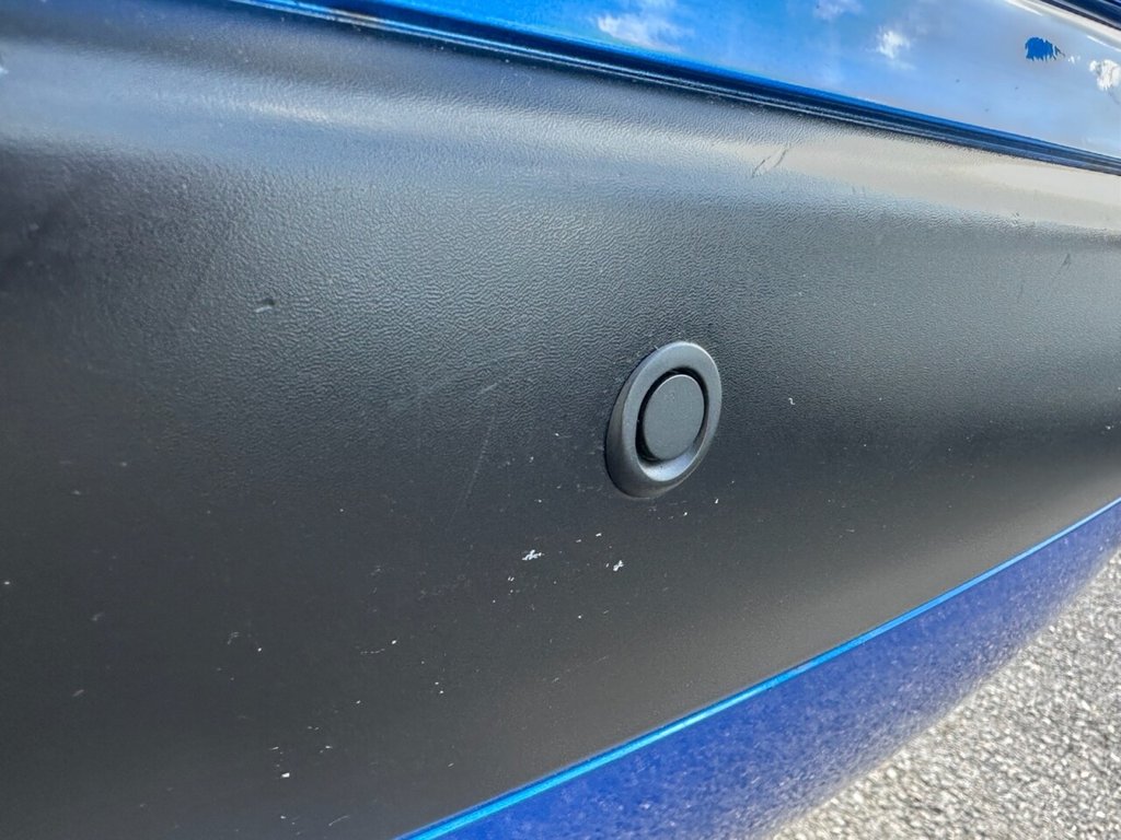 Used Nissan Note 2007 for sale - 76590704: Photo 19