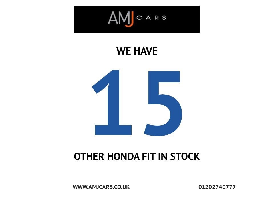 Used Honda Fit 2013 for sale - 77632171: Photo 3