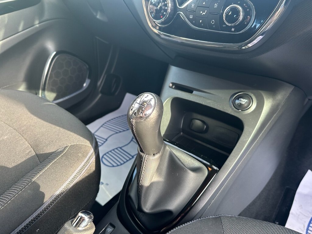 Used Renault Captur 2014 for sale - 76820351: Photo 11