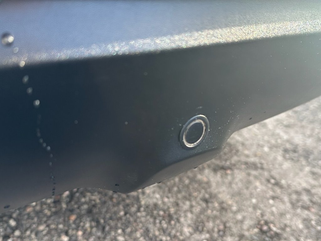 Used Renault Captur 2014 for sale - 76820351: Photo 33