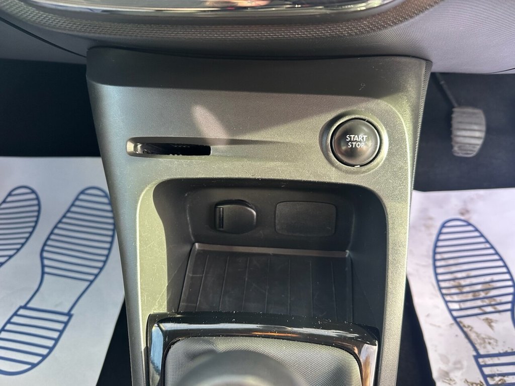 Used Renault Captur 2014 for sale - 76820351: Photo 35