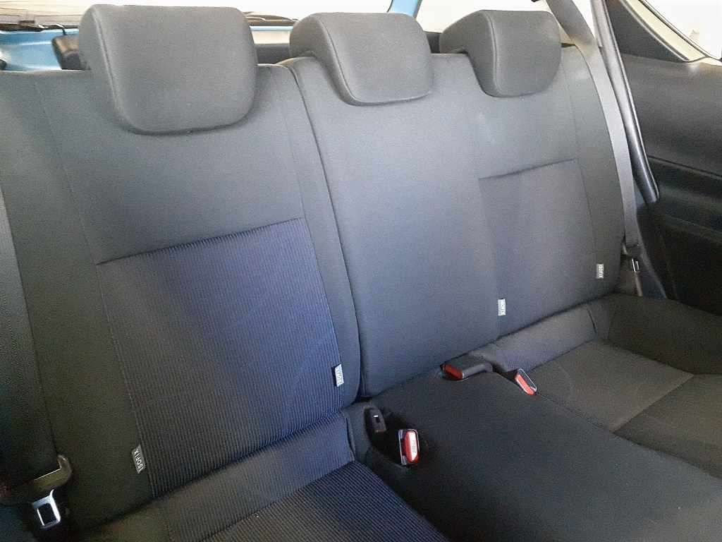 Used Toyota Aqua 2016 for sale - 76546857: Photo 14