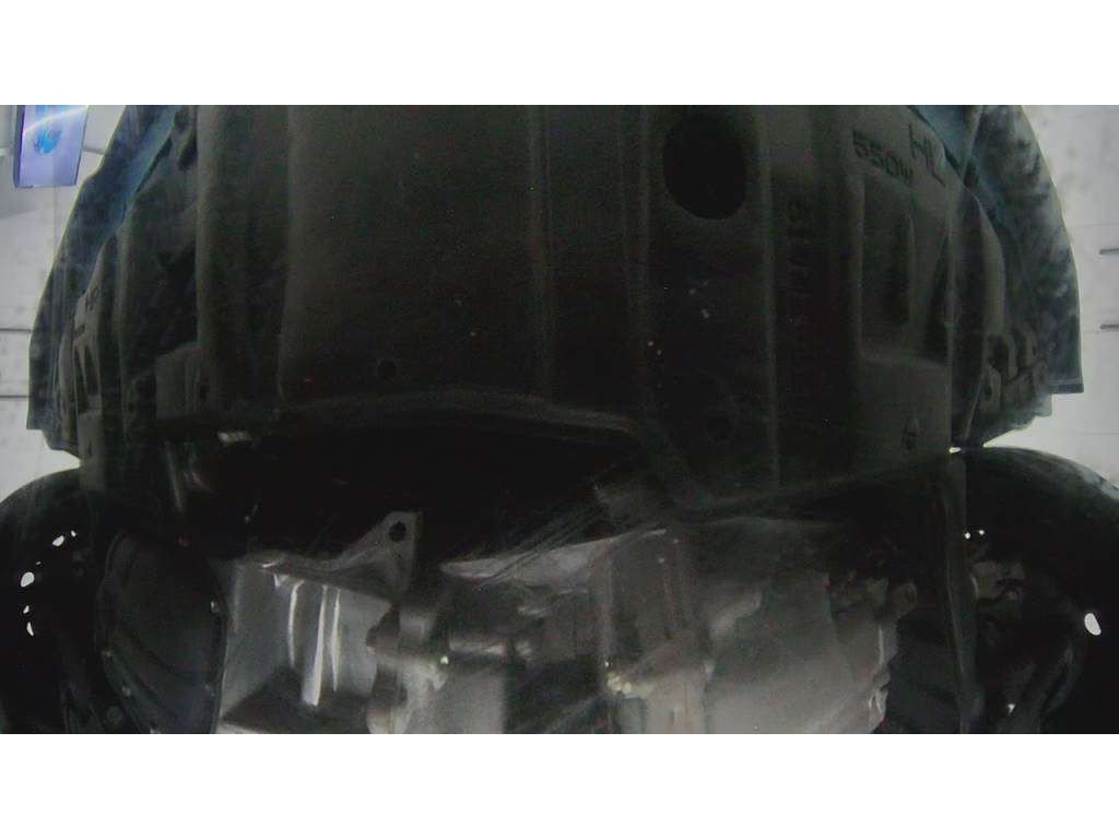 Used Toyota Aqua 2016 for sale - 76546857: Photo 16