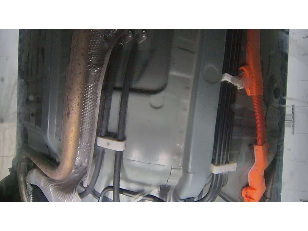 Used Toyota Aqua 2016 for sale - 76546857: Photo 17