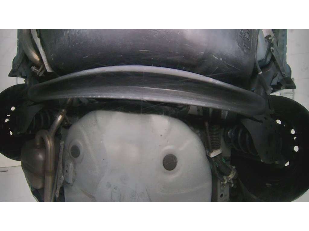 Used Toyota Aqua 2016 for sale - 76546857: Photo 18