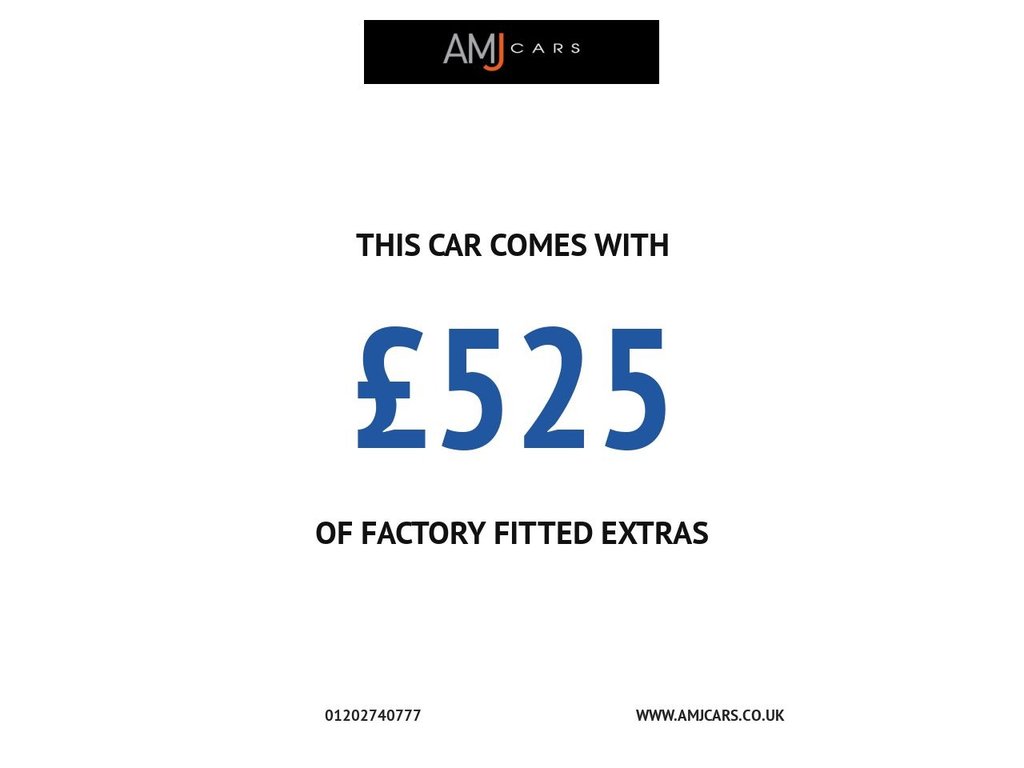 Used Nissan Qashqai 2013 for sale - 77200001: Photo 18