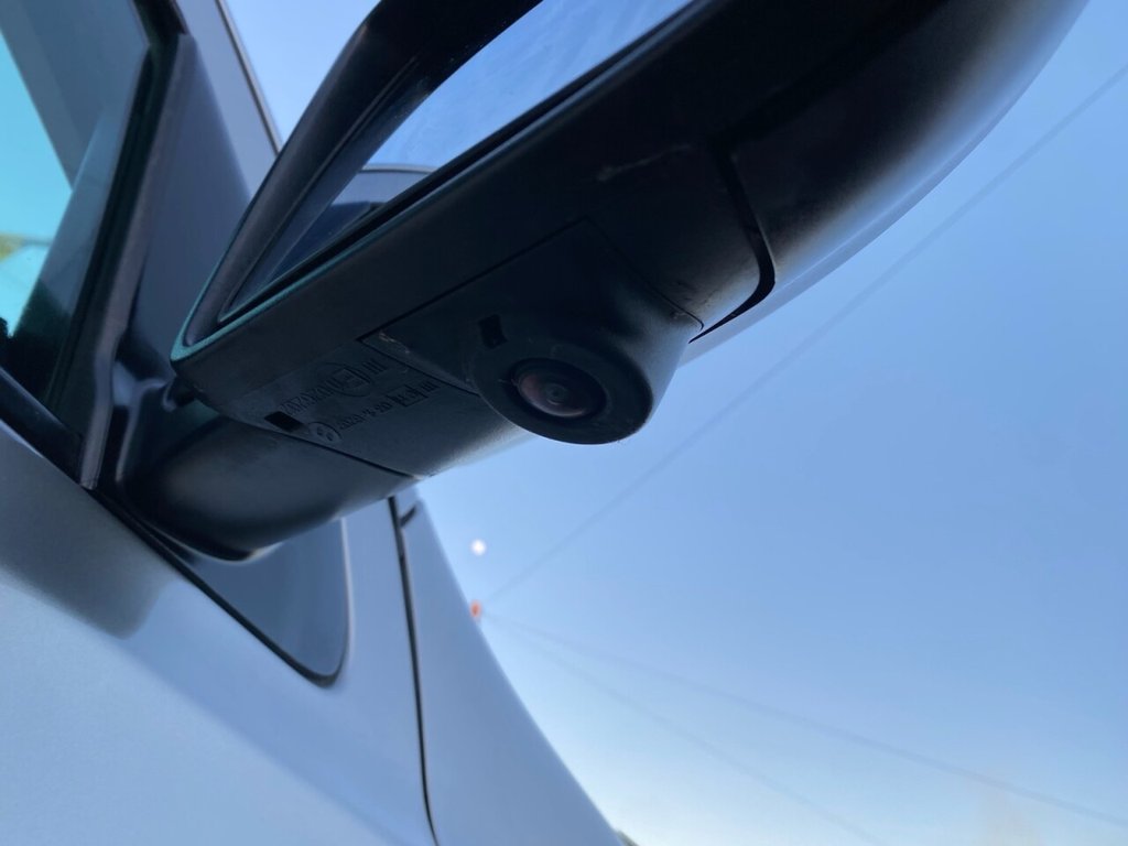 Used Nissan Qashqai 2013 for sale - 77200001: Photo 24