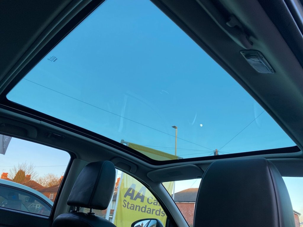 Used Nissan Qashqai 2013 for sale - 77200001: Photo 29