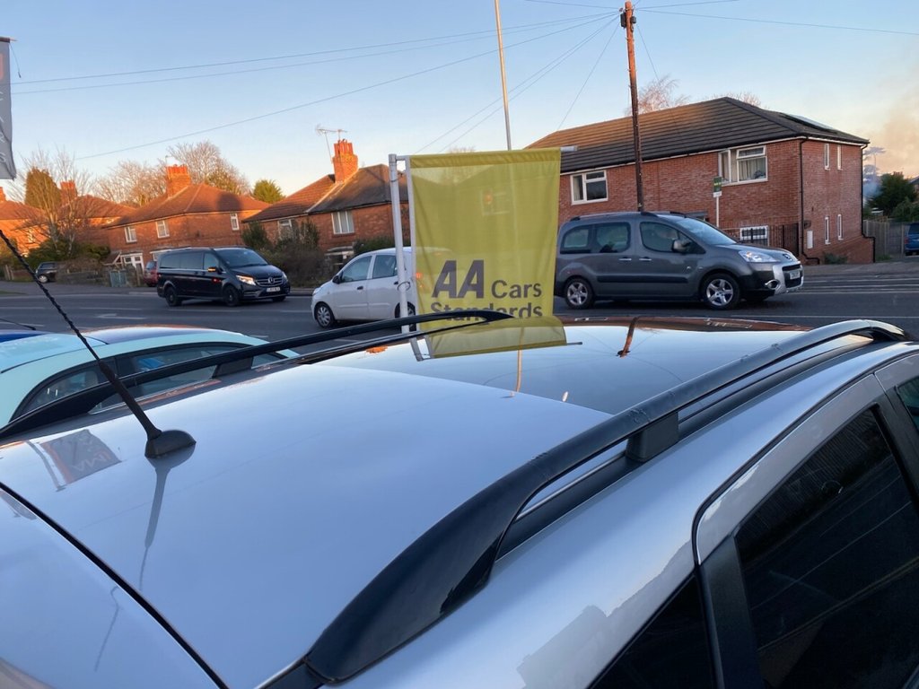 Used Nissan Qashqai 2013 for sale - 77200001: Photo 30