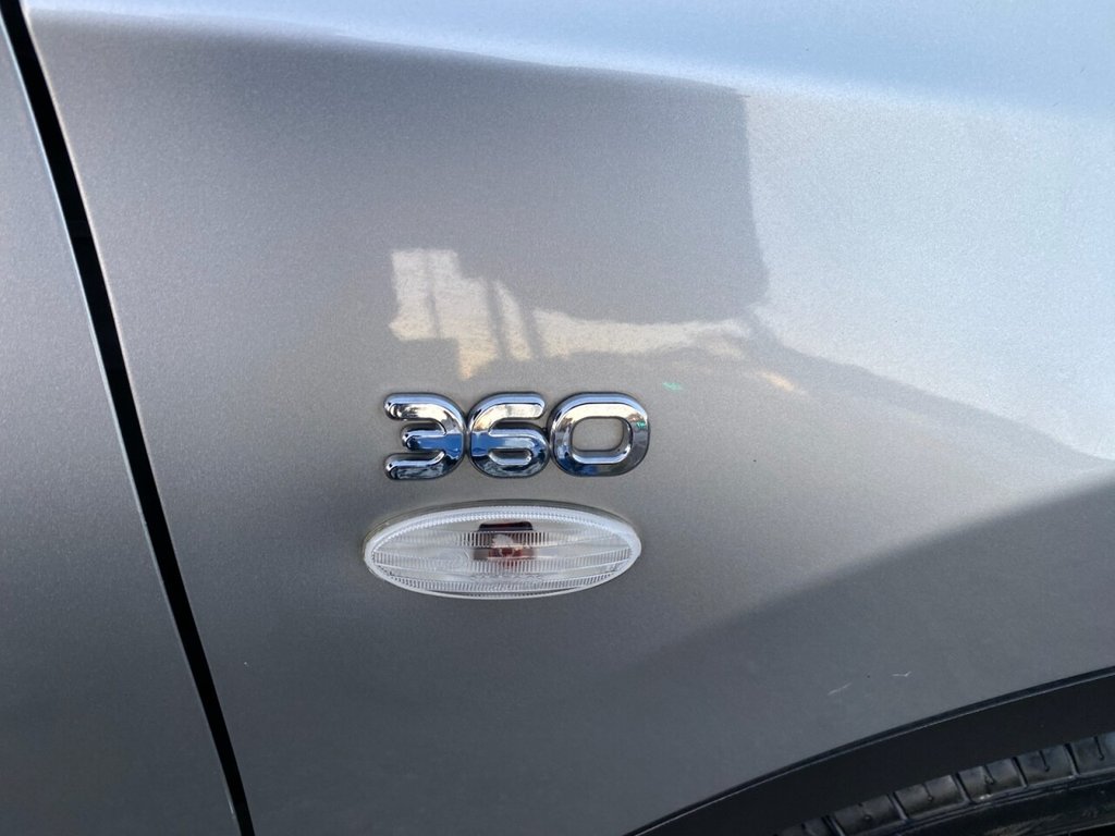 Used Nissan Qashqai 2013 for sale - 77200001: Photo 33