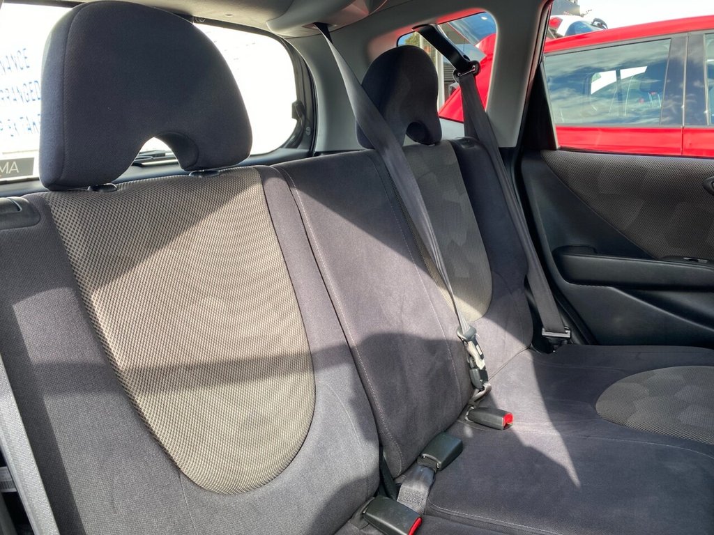Used Honda Jazz 2007 for sale - 75947523: Photo 18