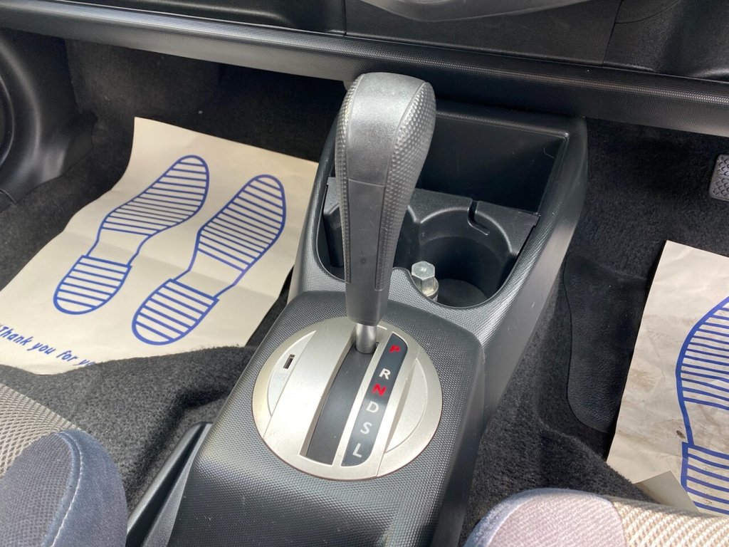 Used Honda Jazz 2007 for sale - 75947523: Photo 21