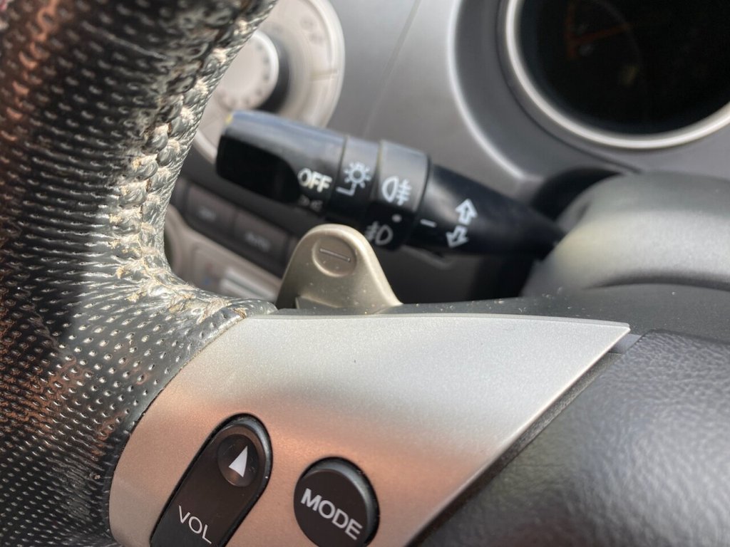 Used Honda Jazz 2007 for sale - 75947523: Photo 23