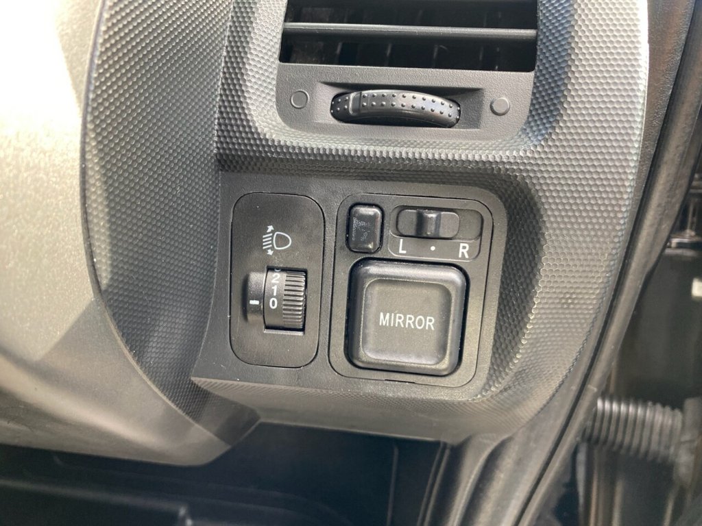 Used Honda Jazz 2007 for sale - 75947523: Photo 26