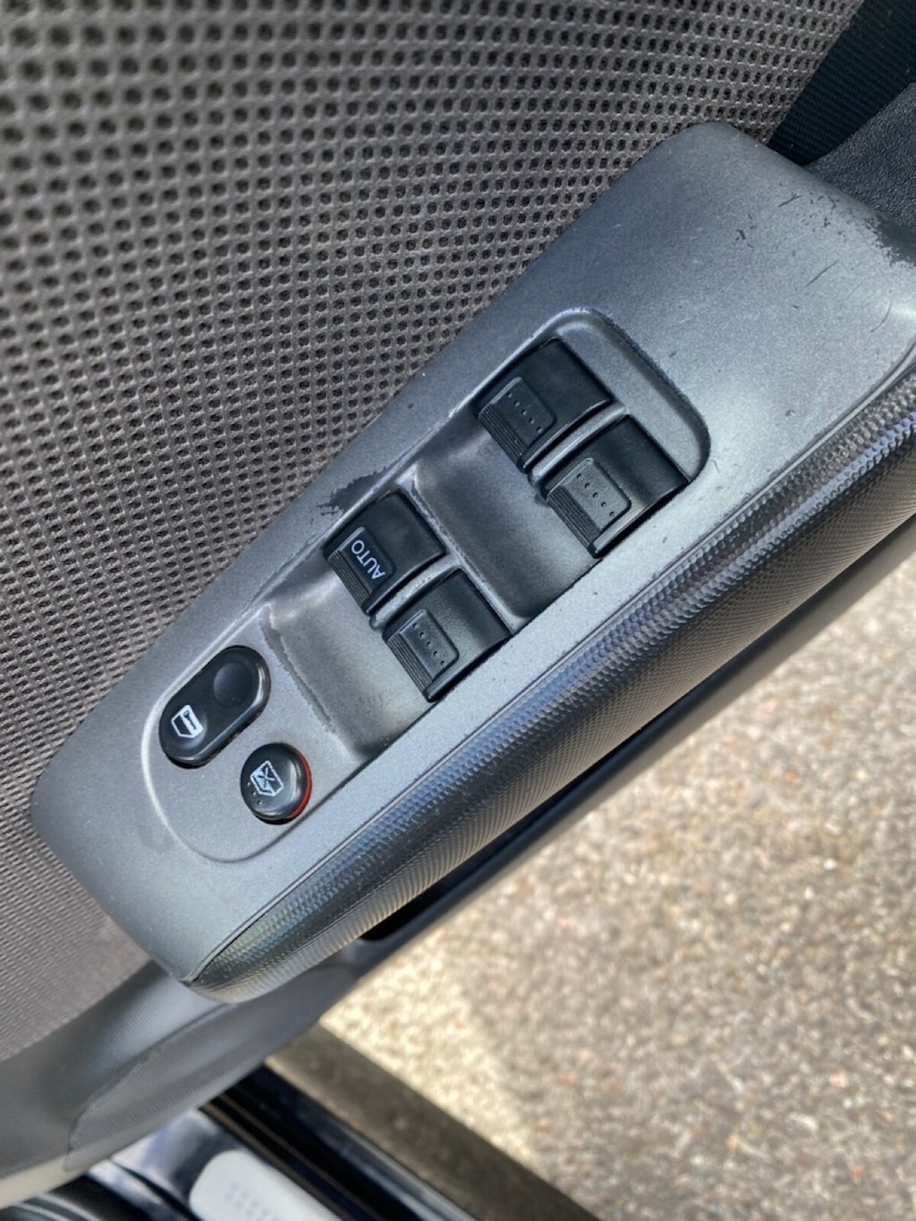 Used Honda Jazz 2007 for sale - 75947523: Photo 27