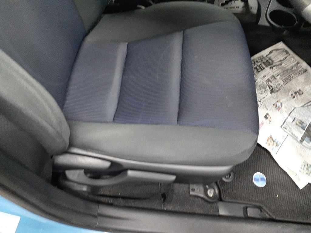 Used Toyota Aqua 2015 for sale - 76546912: Photo 13