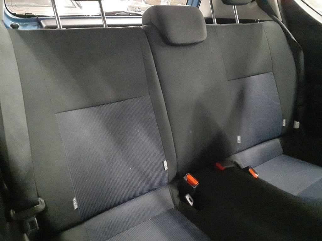 Used Toyota Aqua 2015 for sale - 76546912: Photo 14