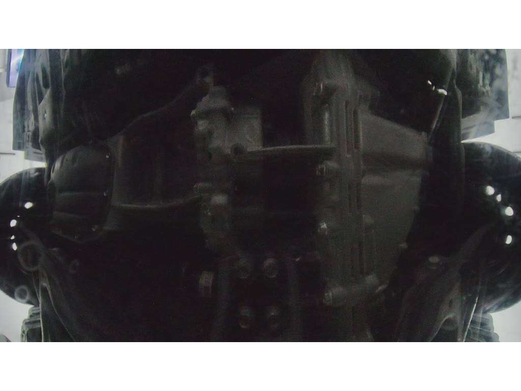 Used Toyota Aqua 2015 for sale - 76546912: Photo 16