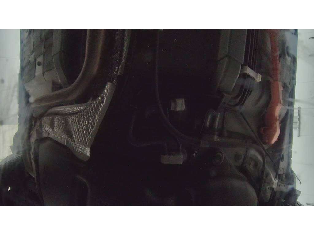 Used Toyota Aqua 2015 for sale - 76546912: Photo 17