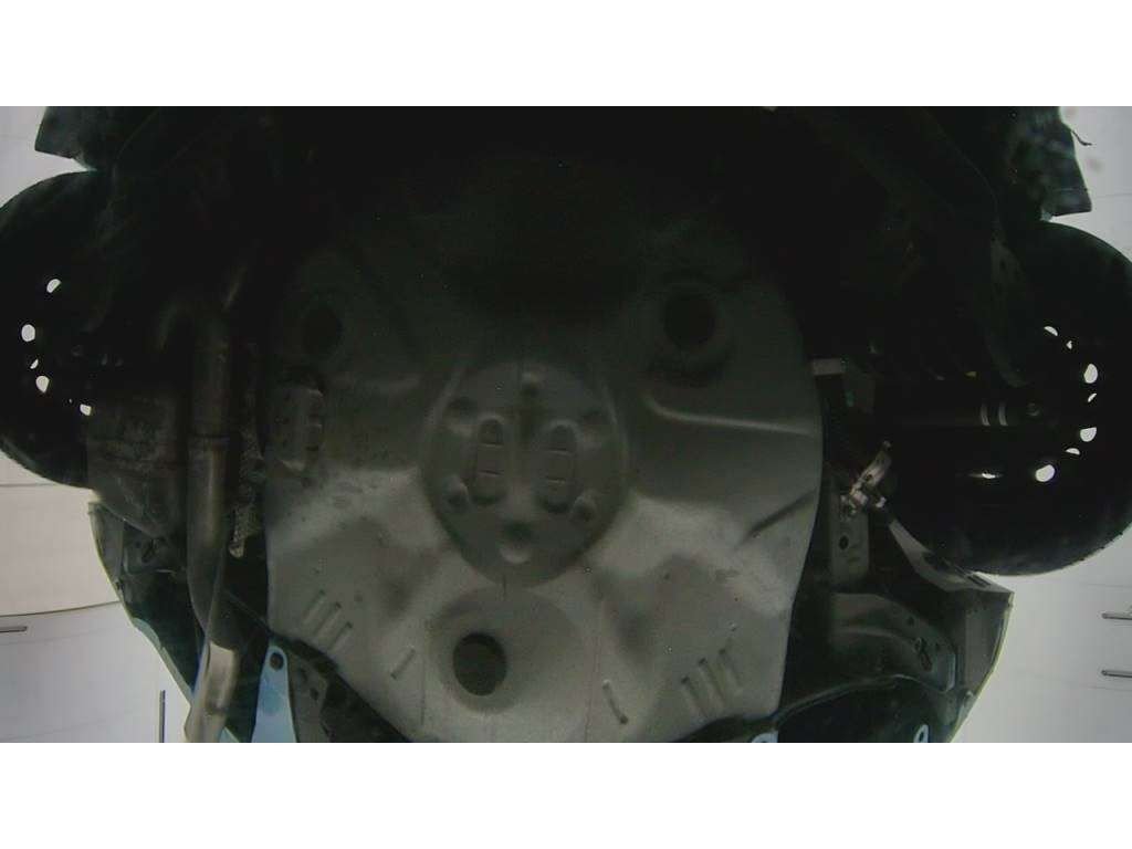 Used Toyota Aqua 2015 for sale - 76546912: Photo 18